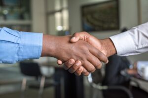 Come la governance partecipata trasforma le società