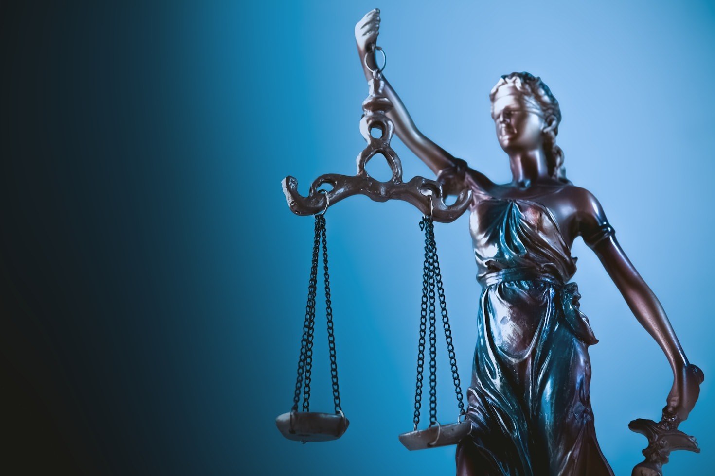 Il ruolo dei soci istituzionali nello sport