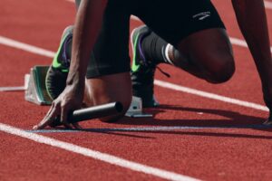 Modelli innovativi per gestire le società sportive