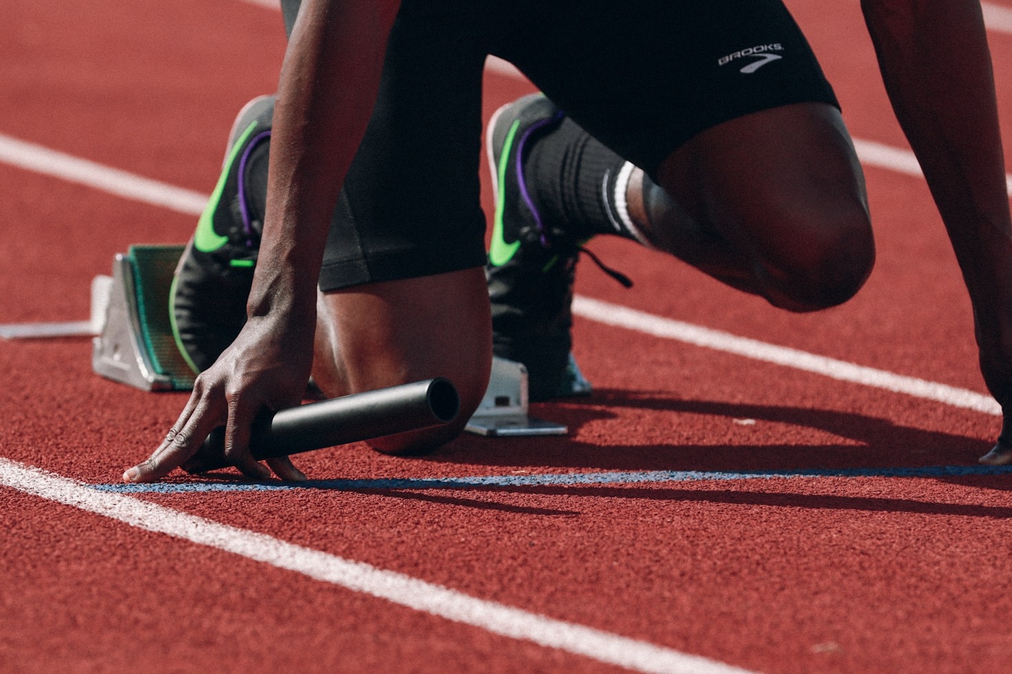 Modelli innovativi per gestire le società sportive