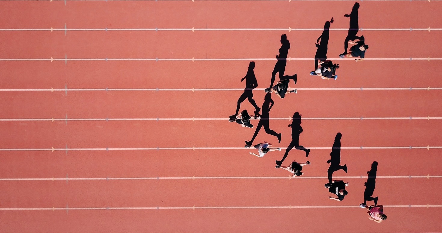 Costruire il tessuto etico del sistema sportivo